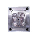 Molds for Plastic Injection Manufacturers for Plastic Molding Manufacture for Price Custom Made Injection Molds